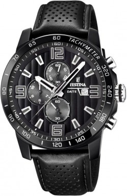 Festina Sport galéria