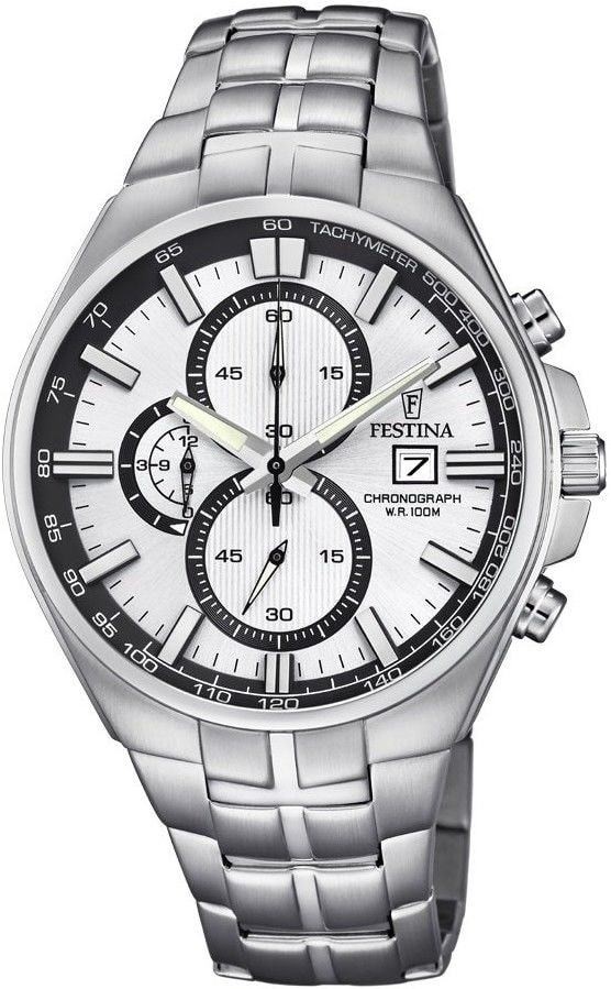 Festina Sport