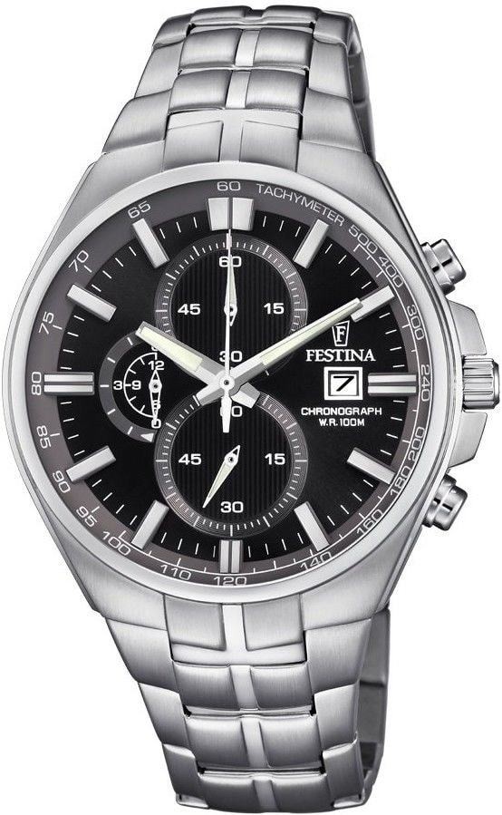 Festina Sport