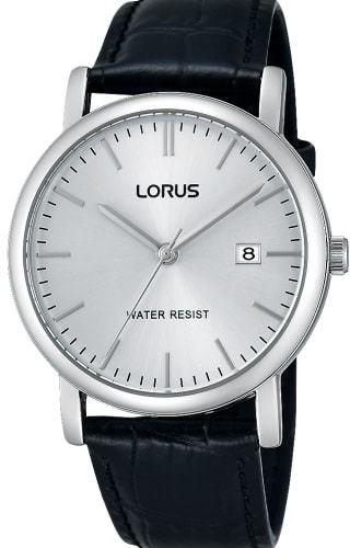 Lorus