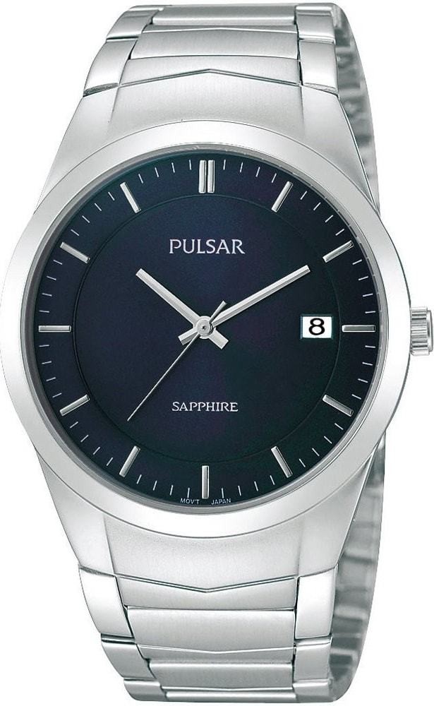 Pulsar