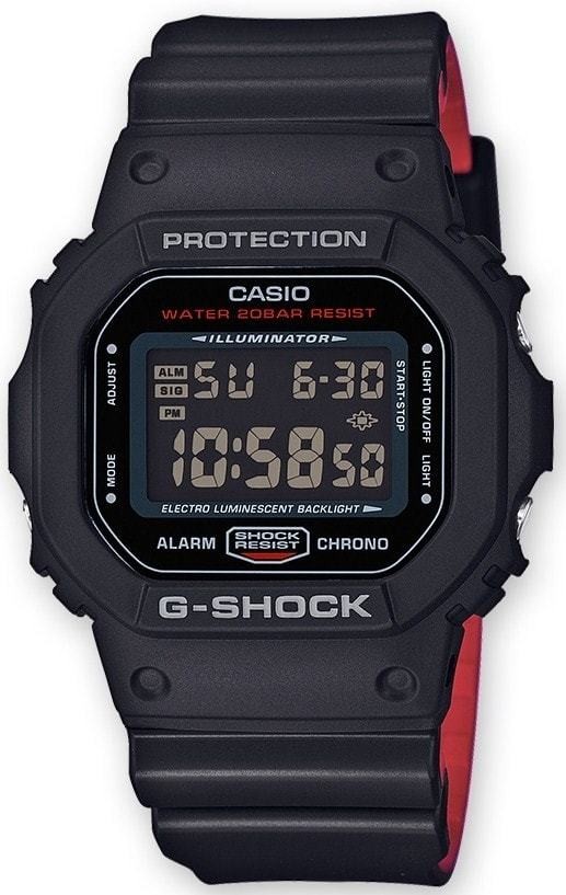 Casio G-Shock