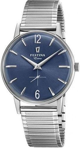 Festina Trend Extra