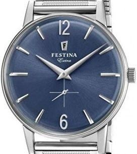 Festina Trend Extra galéria