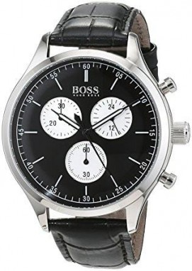 Hugo Boss Companion galéria