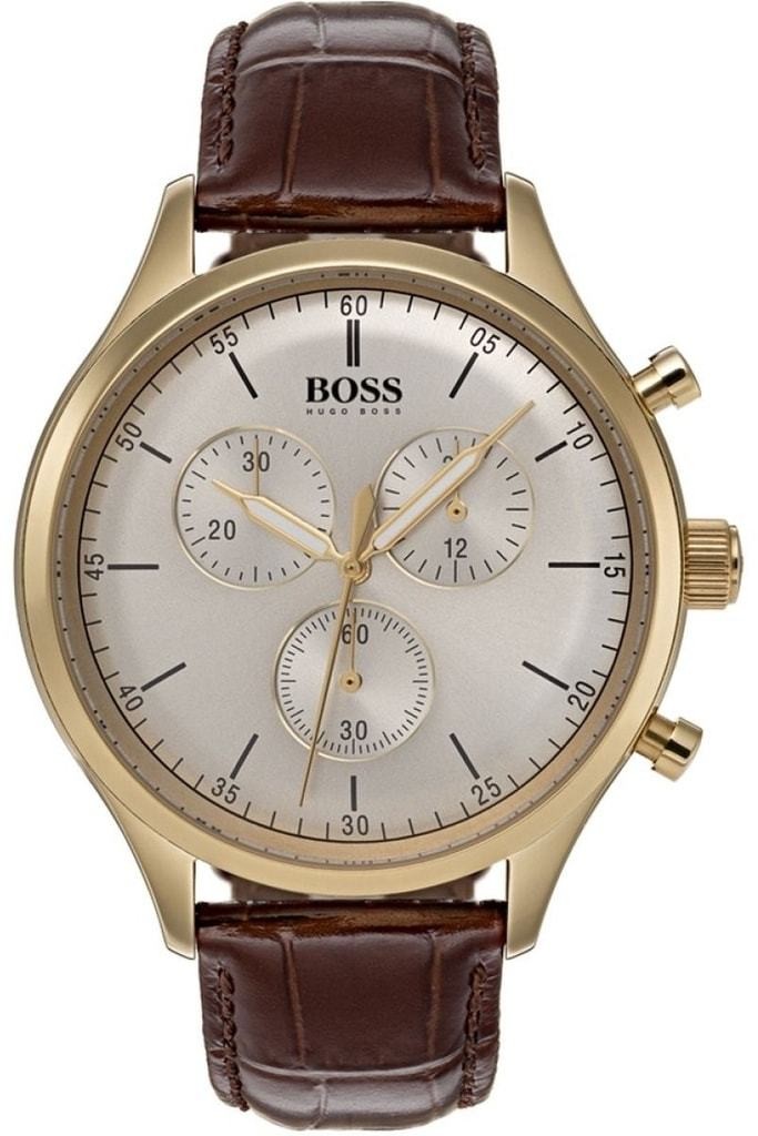 Hugo Boss Companion