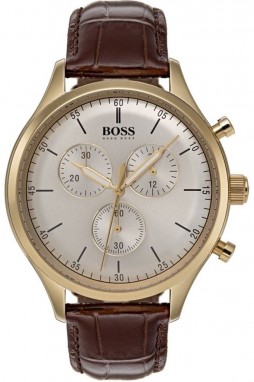 Hugo Boss Companion galéria