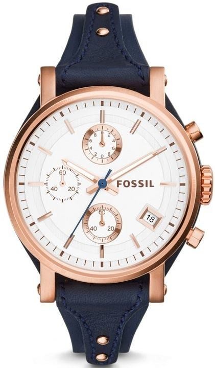 Fossil Original Boyfriend