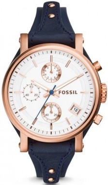 Fossil Original Boyfriend galéria