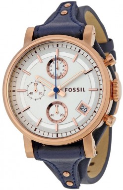 Fossil Original Boyfriend galéria