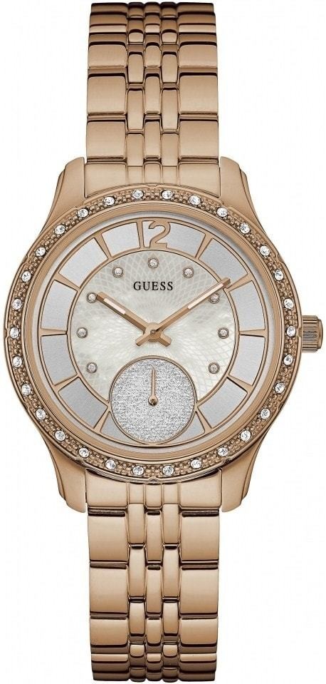 Guess Dress Whitney