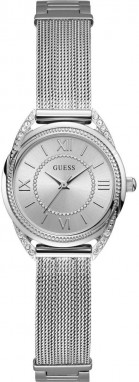 Guess  Whisper galéria