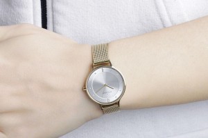 Skagen Anita galéria