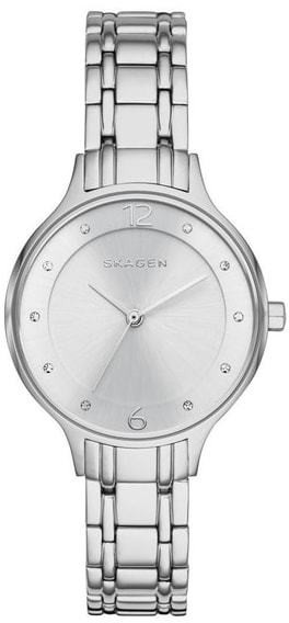 Skagen Anita