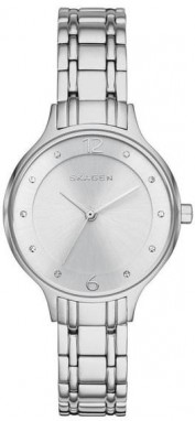 Skagen Anita galéria