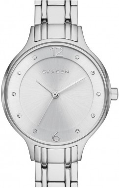 Skagen Anita galéria