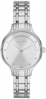 Skagen Anita galéria