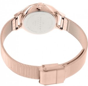 Skagen Anita galéria