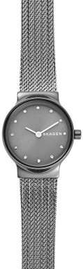 Skagen  Freja galéria