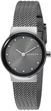 Skagen  Freja galéria