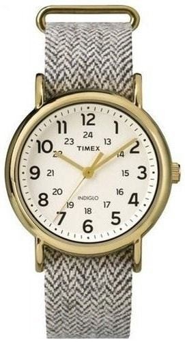 Timex Timex Weekender