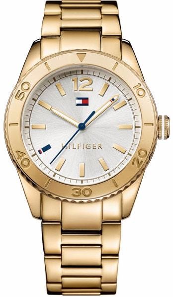 Tommy Hilfiger Ritz