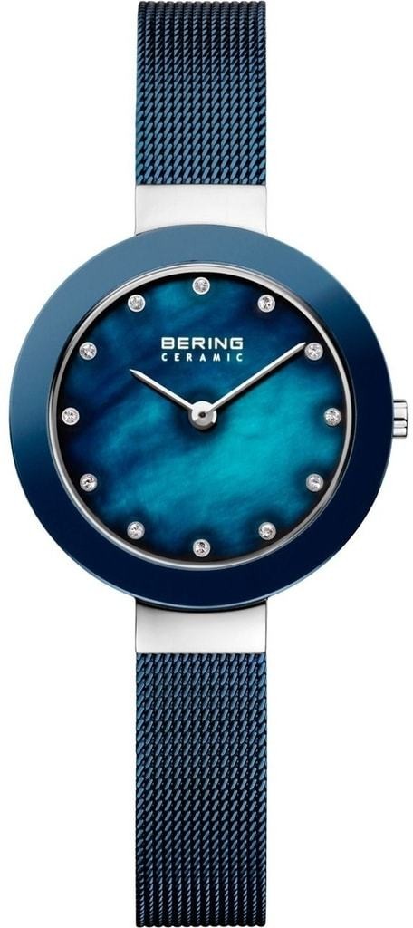 Bering  Ceramic