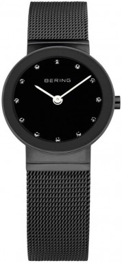 Bering Classic galéria