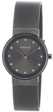 Bering Classic galéria