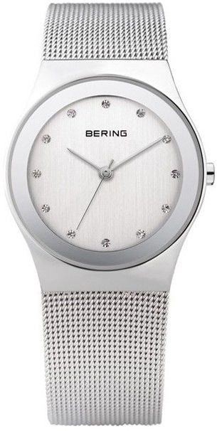 Bering Classic