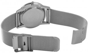 Bering Classic galéria