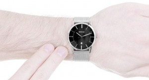 Bering Classic galéria