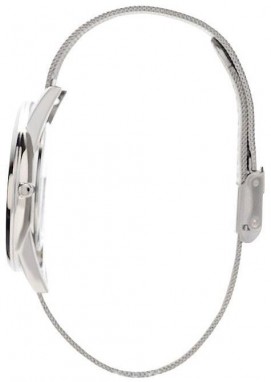 Bering Classic galéria