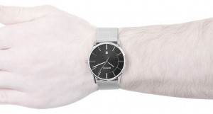 Bering Classic galéria