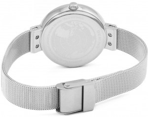 Bering Classic galéria