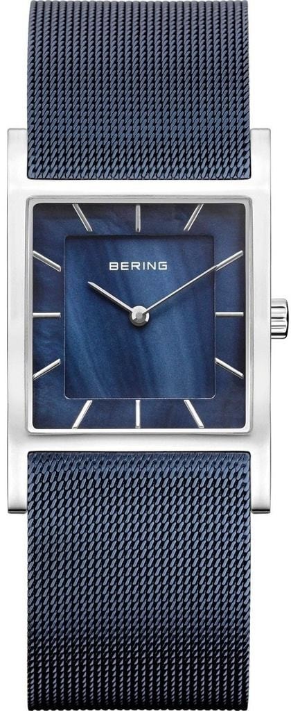 Bering  Classic