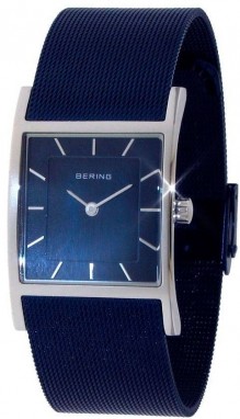 Bering  Classic galéria