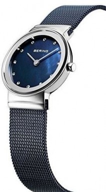 Bering  Classic galéria