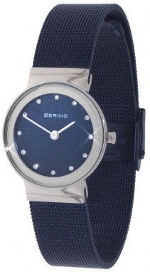 Bering  Classic galéria