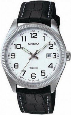 Casio galéria