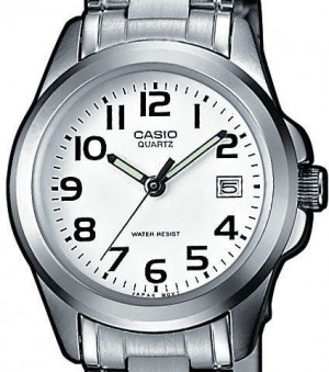 Casio Collection Basic galéria