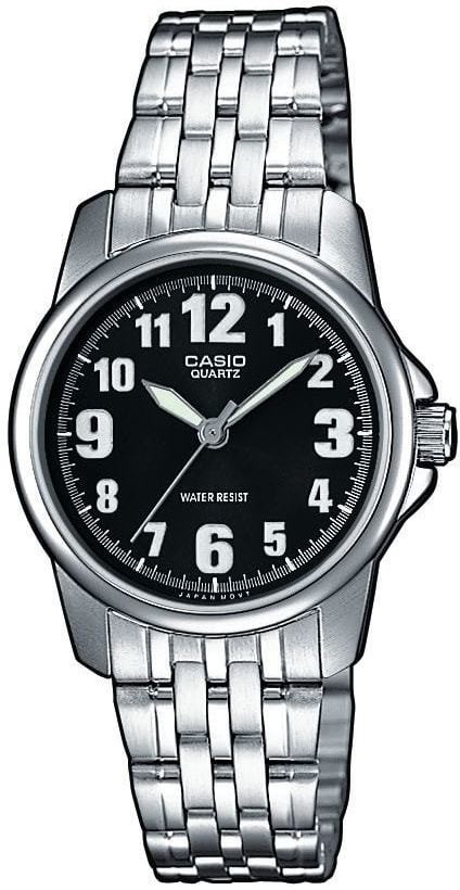 Casio Collection Basic