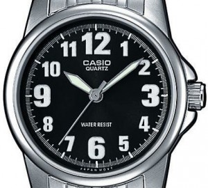 Casio Collection Basic galéria