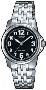 Casio Collection Basic galéria