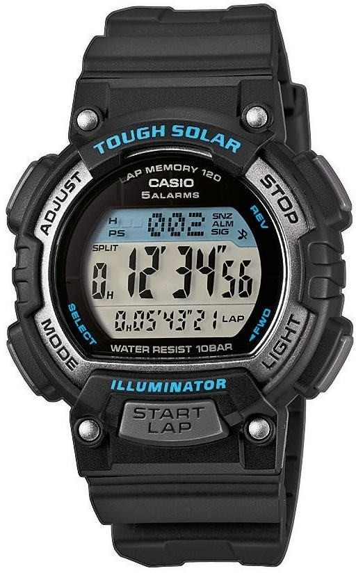 Casio Collection Basic