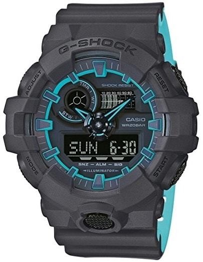 Casio G-Shock