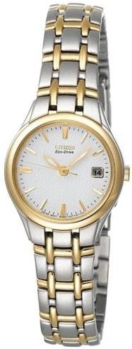 Citizen Elegant