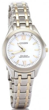 Citizen Elegant galéria