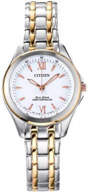 Citizen Elegant galéria