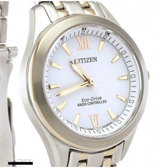 Citizen Elegant galéria